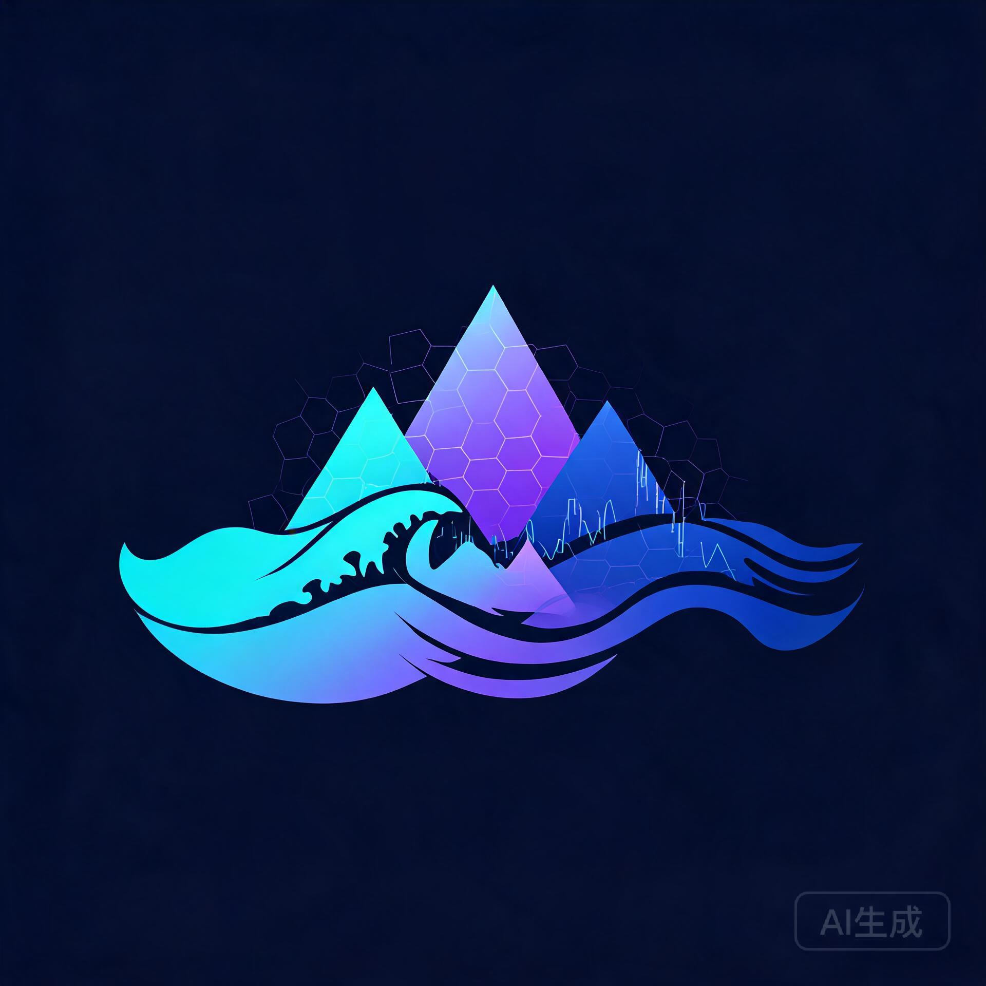 山海交易